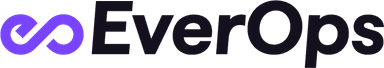 EverOps